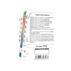 DY Nutrition Hit Pack Complex - 30x8 Packs - Multi-Vitamin Capsules