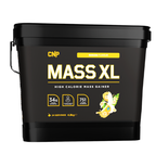 CNP Mass XL - Protein Powders