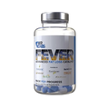 HR Labs Fever 40 75Caps Energy & Endurance ENE001