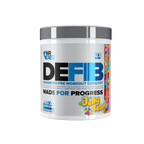 Hr Labs Defib V3 Limited Edition