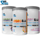 HR Labs HydroEAA - Amino Acids