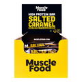MuscleFood High Protein Bar - MyGymSupplements