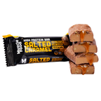 MuscleFood High Protein Bar - MyGymSupplements