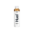 HUEL Ready-to Drink