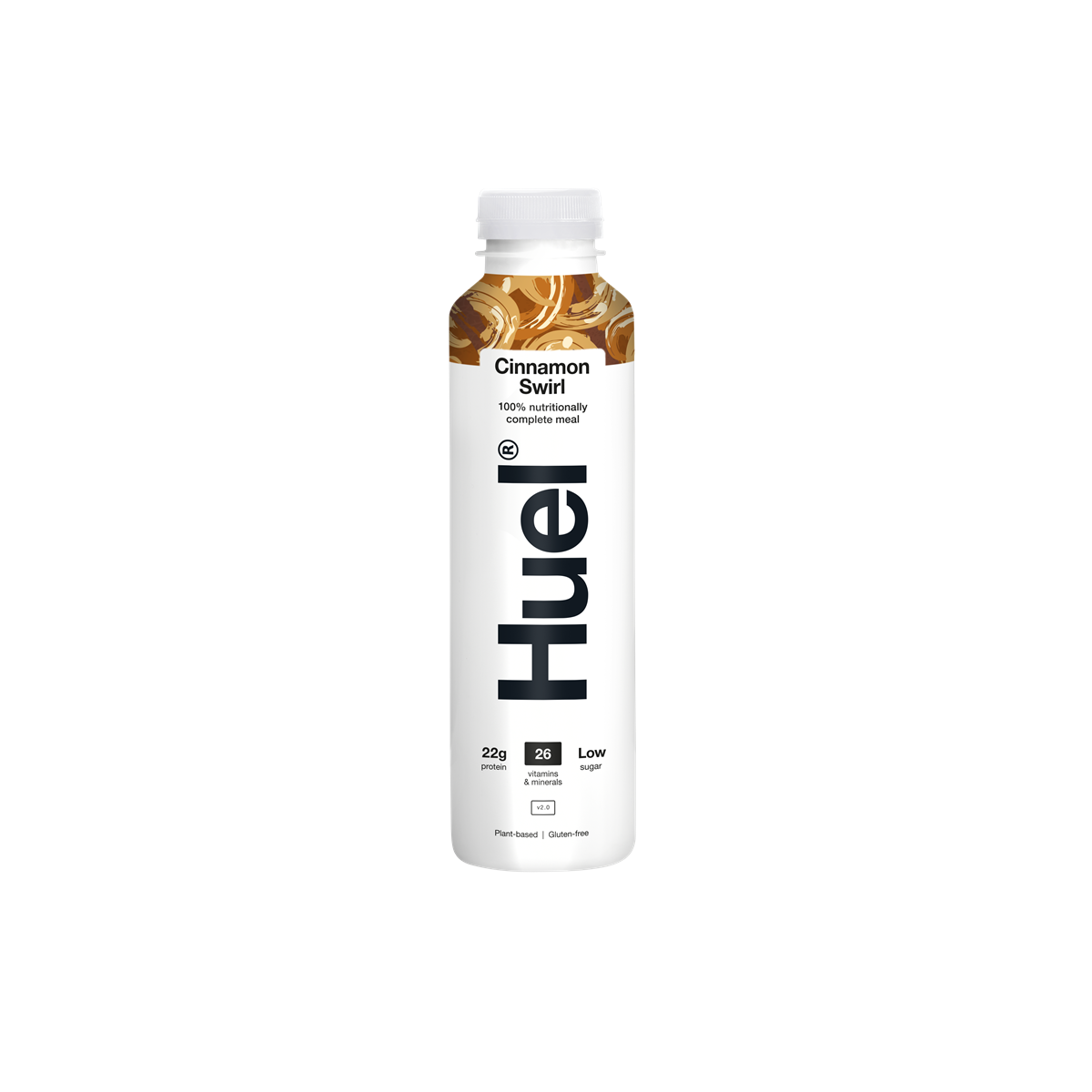 HUEL Ready-to Drink