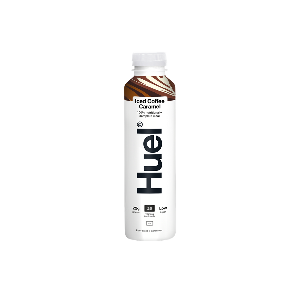 HUEL Ready-to Drink