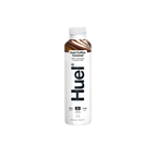 HUEL Ready-to Drink