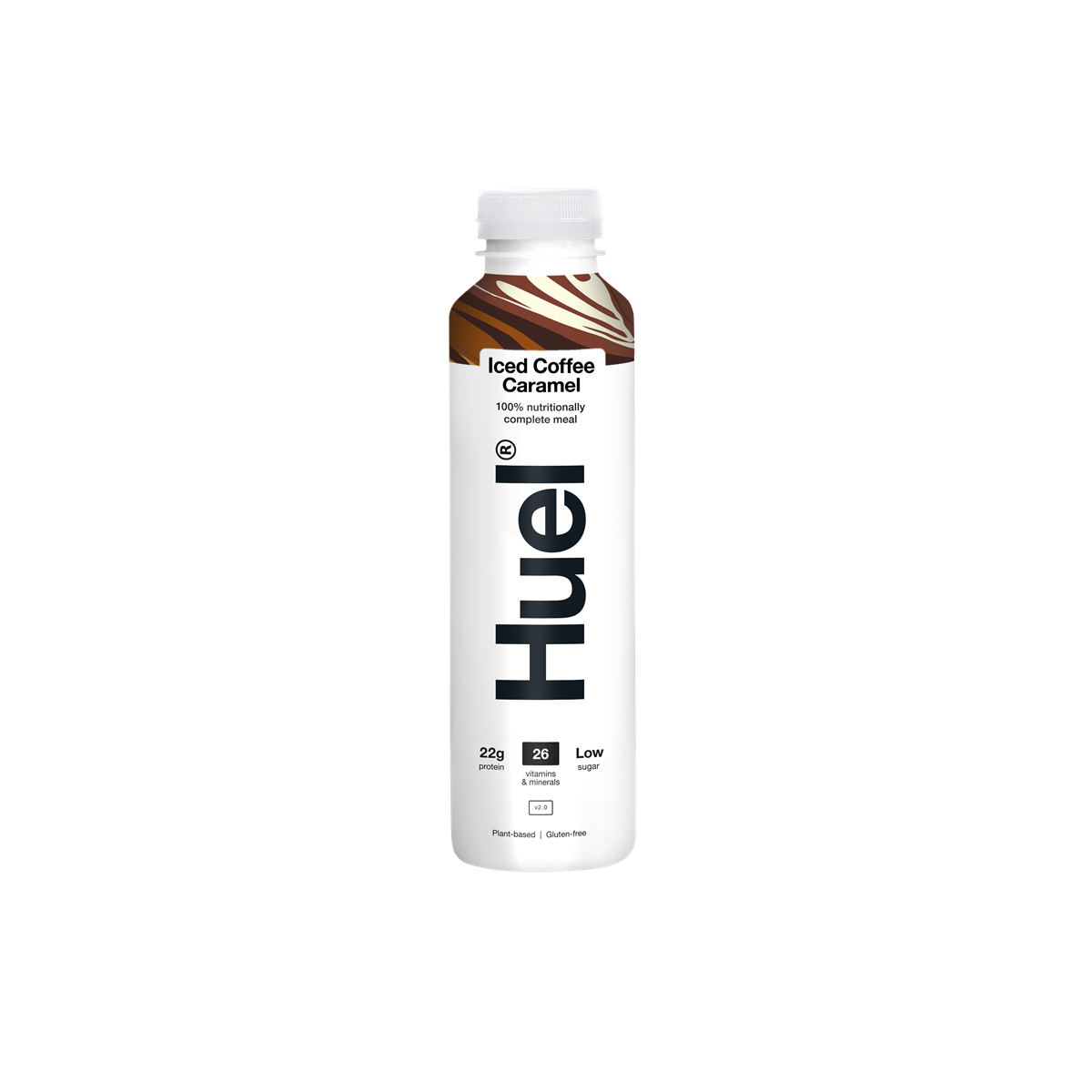 HUEL Ready-to Drink
