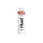 HUEL Ready-to Drink