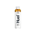 HUEL Ready-to Drink