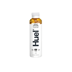 HUEL Ready-to Drink