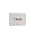 The Formula HYDRATE Science Backed Electrolytes 180g