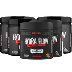 Conteh Sports Hydra Flow