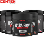 Conteh Sports Hydra Flow - Hydration Powder