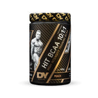DY Nutrition Hit BCAA 10:1:1 - 400g / Peach - Amino Acids Powder