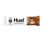 HUEL Complete Nutrition Bar