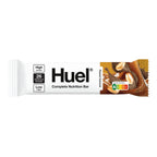 HUEL Complete Nutrition Bar