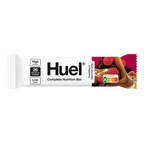 HUEL Complete Nutrition Bar