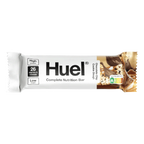 HUEL Complete Nutrition Bar