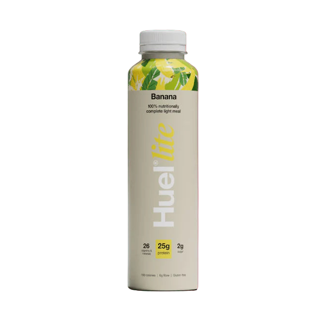 Huel Lite Ready-to Drink