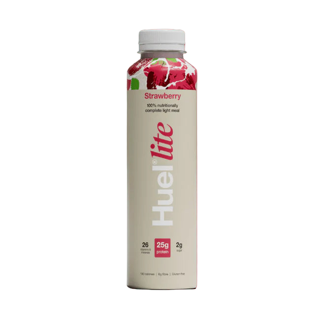 Huel Lite Ready-to Drink