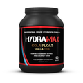 Strom Sports HydraMAX - 1.08kg / Cola Float - Hydration Powder
