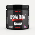 Conteh Sports Hydra Flow - 300g / Berry - Hydration Powder