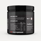 Conteh Sports Hydra Flow - Hydration Powder