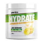 Per4m Hydration - 210g / Pineapple Rings - Electrolyte Replacements