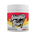 Naughty Boy Hydration 255g