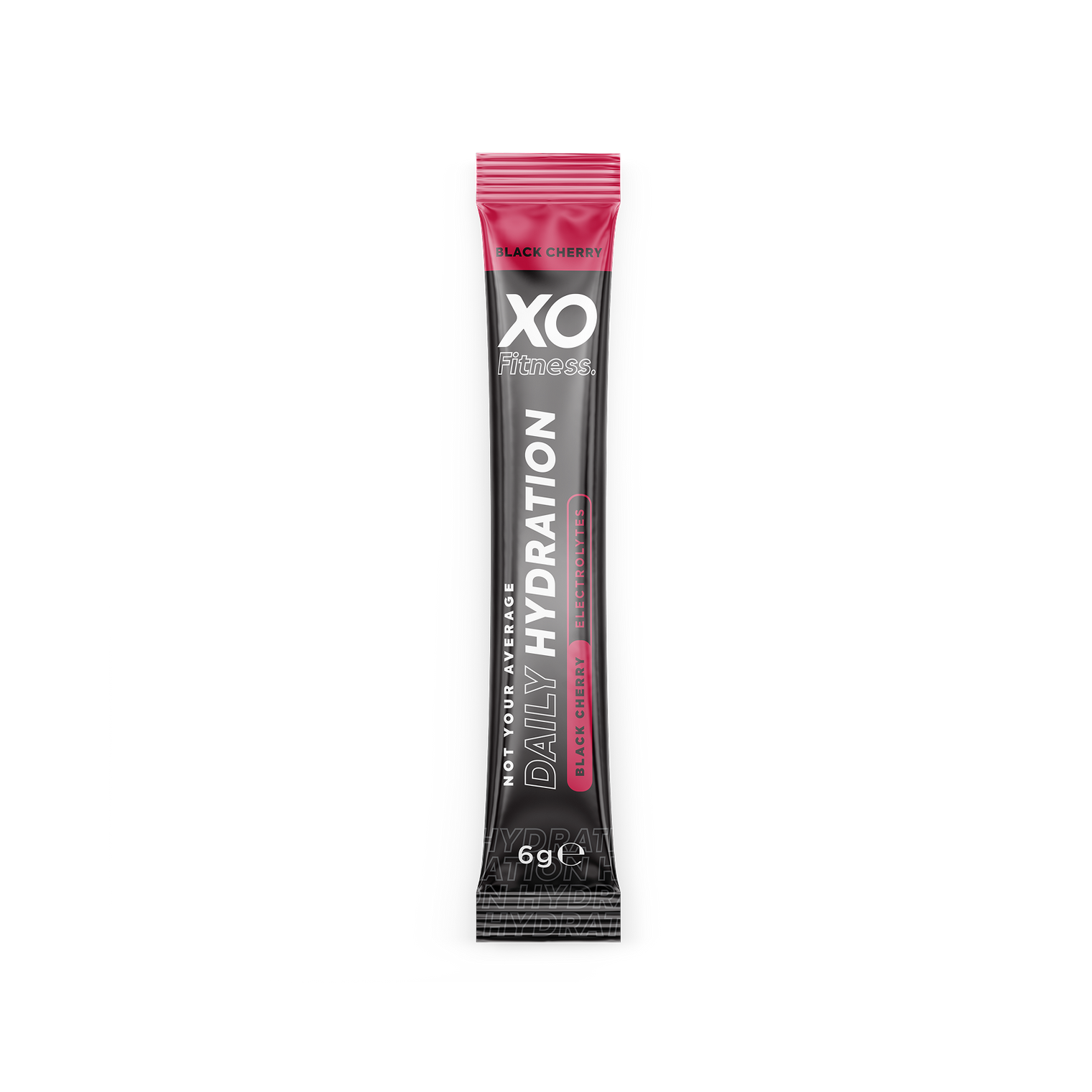 MyGymSupplements