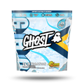 Ghost Hydration Sticks 216g - MyGymSupplements