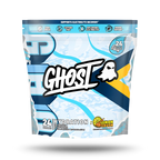 Ghost Hydration Sticks 216g - MyGymSupplements