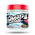 Ghost Hydration - 360g / Kiwi Strawberry