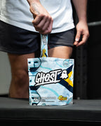 Ghost Hydration Sticks 216g - MyGymSupplements