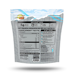Ghost Hydration Sticks 216g - MyGymSupplements