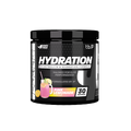 Trained By JP Hydration - 300g / Pink Lemonade