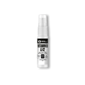 Marchon Supplements Vitamin D & K2 Peppermint - 15ml - Recovery
