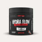 Conteh Sports Hydra Flow - Hydration Powder