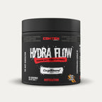 Conteh Sports Hydra Flow - Hydration Powder