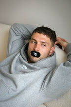 BYOND PERFORMANCE Elite Sleep Mouth Tape - 30Strips