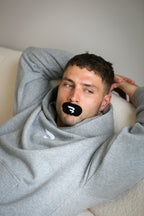 BYOND PERFORMANCE Elite Sleep Mouth Tape - MyGymSupplements