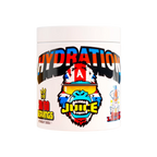 Gorillalpha Hydration Juice