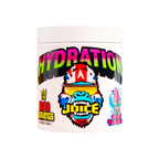 Gorillalpha Hydration Juice