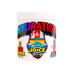Gorillalpha Hydration Juice