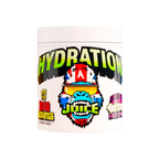 Gorillalpha Hydration Juice