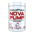 Innovapharm NovaPumpp