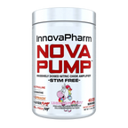 Innovapharm NovaPumpp