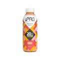 IPRO Hydrate Protein Water 12x500ml