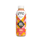 IPRO Hydrate Protein Water 12x500ml